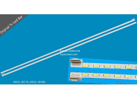 6922L-0017A, 6922L-0018A, 47" V12 Edge REV1.4 7 R-Type 6920-131d, L-Type 6920L-0131C, LC470EUE-SEU1, LC470EUE-SEF2, LC470EUD-SEF2, Led bar